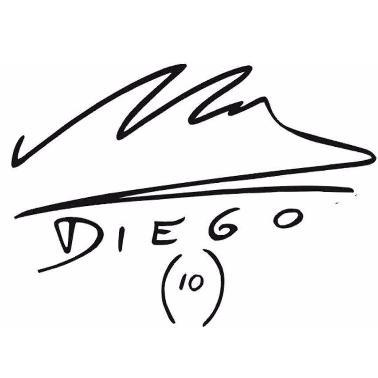 DIEGO (10)