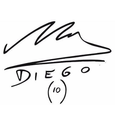 DIEGO (10)