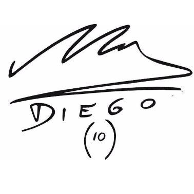 DIEGO (10)