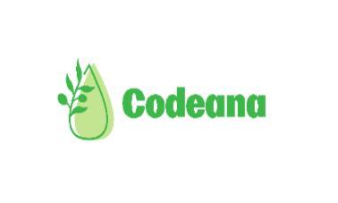 CODEANA