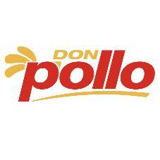 DON POLLO