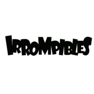 IRROMPIBLES