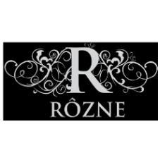 R ROZNE