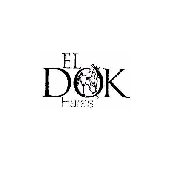 EL DOK HARAS