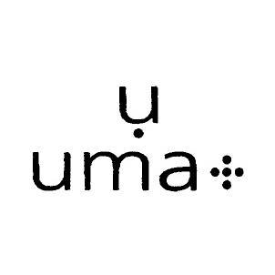 U UMA