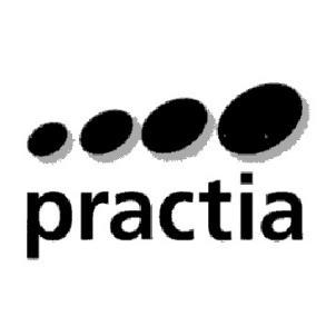 PRACTIA