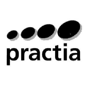 PRACTIA