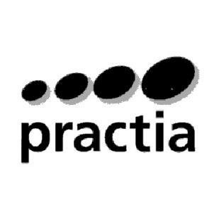 PRACTIA