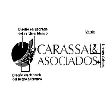 CARASSAI & ASOCIADOS