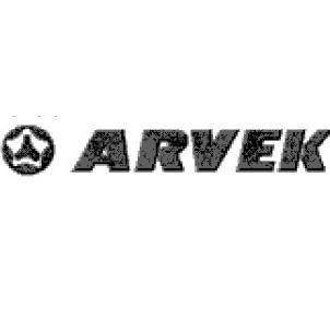 ARVEK