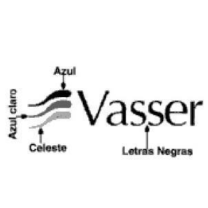 VASSER