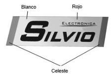 ELECTRONICA SILVIO