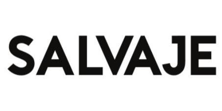 SALVAJE