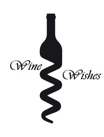 WINE WISHES