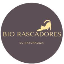 BIORASCADORES SU NATURALEZA