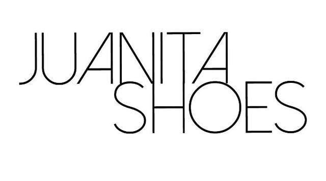 JUANITASHOES