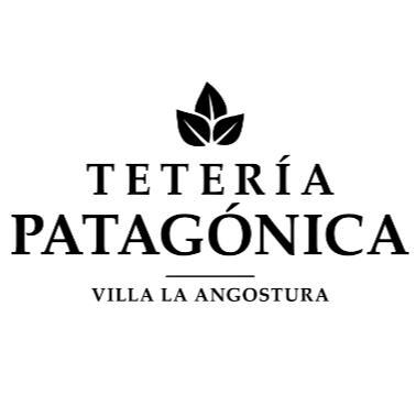 TETERÍA PATAGÓNICA