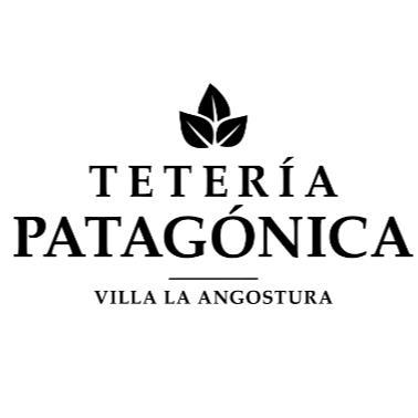 TETERÍA PATAGÓNICA