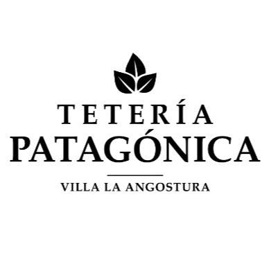 TETERÍA PATAGÓNICA