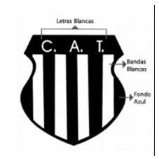 C.A.T.