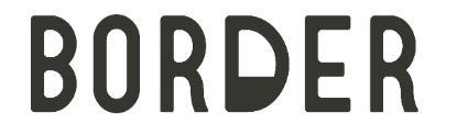 BORDER