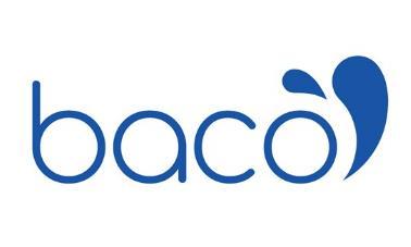 BACO