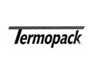 TERMOPACK