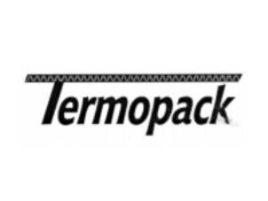 TERMOPACK