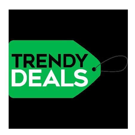TRENDY DEALS
