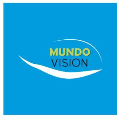 MUNDO VISION