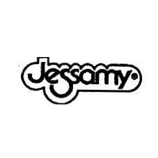 JESSAMY