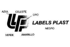 LABELS PLAST LP