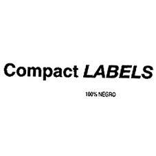 COMPACT LABELS