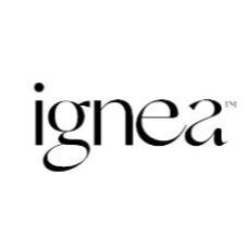 IGNEA