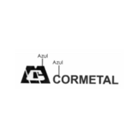 C CORMETAL