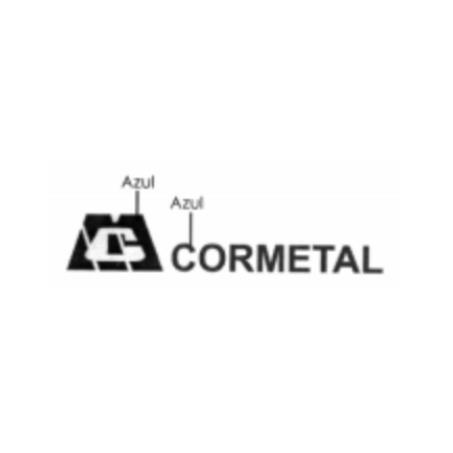 C CORMETAL