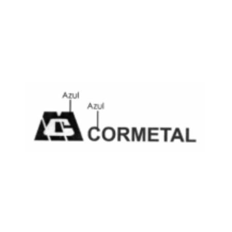 C CORMETAL