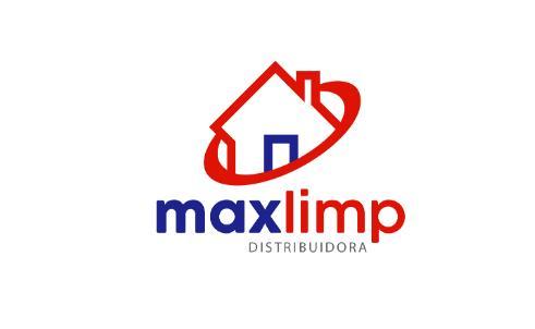 MAXLIMP DISTRIBUIDORA