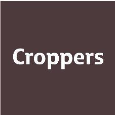 CROPPERS