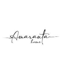 AMARANTA HOME