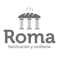 ROMA PANIFICACIÓN Y CONFITERÍA