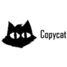 COPYCAT