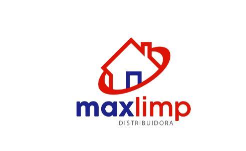 MAXLIMP DISTRIBUIDORA