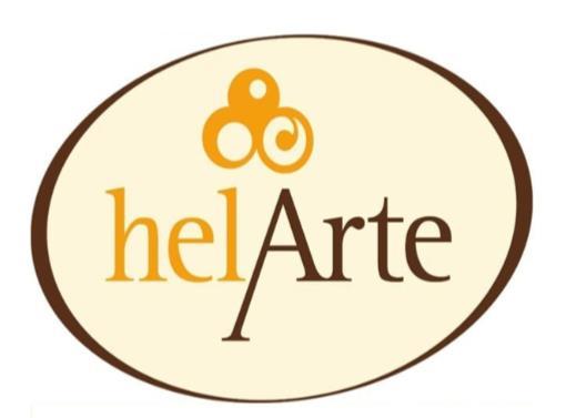 HELARTE