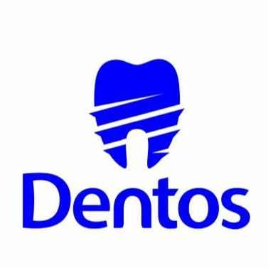 DENTOS