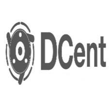 DCENT