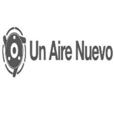 UN AIRE NUEVO