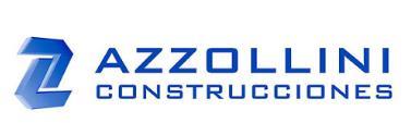 AZZOLLINI CONSTRUCCIONES