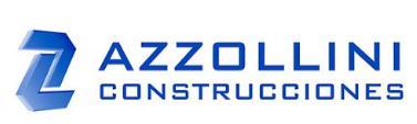 AZZOLLINI CONSTRUCCIONES