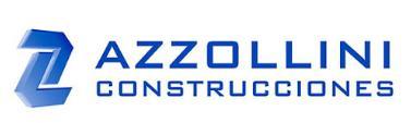 AZZOLLINI CONSTRUCCIONES